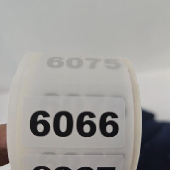 Plus Size KanCan™ Flare High Rise Jean size 24 womens blue 6066 - Picture 11 of 11